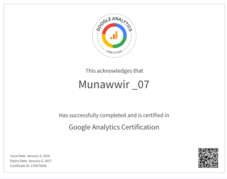 Screenshot 2026-01-06 121738